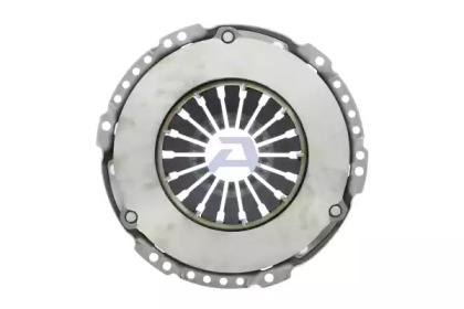 aisin ct912